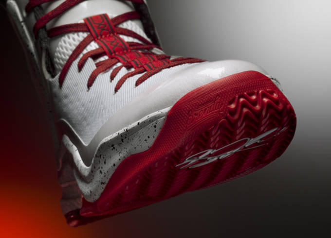 adidas d rose 5 boost alternate away 2adidas d rose 5 boost alternate away
