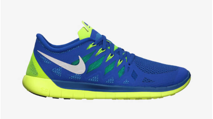 The 10 Best Nike Running Shoes Available Today | Complex