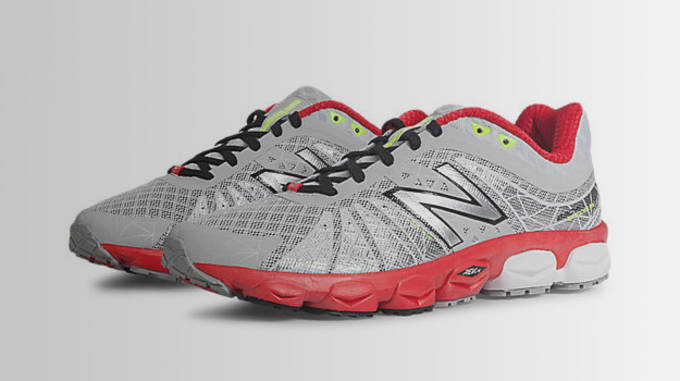 new balance zante v3 kinderen 2014