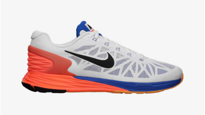 The 10 Best Nike Running Shoes Available Today | Complex