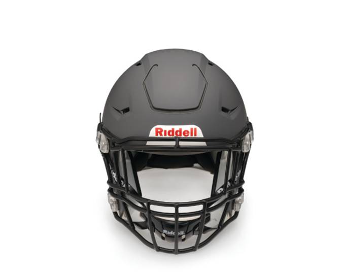 The Future Of Football Helmets Has Arrived with the Riddell SpeedFlex Complex