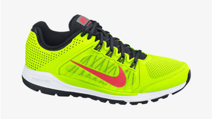 nike zoom elite 6