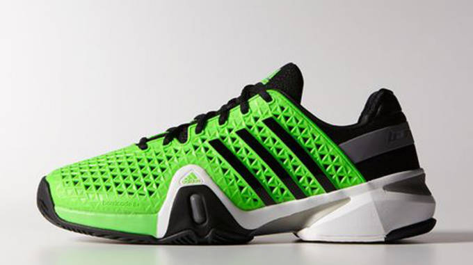 adidas dragon rose 26 adidas dragon rose 26