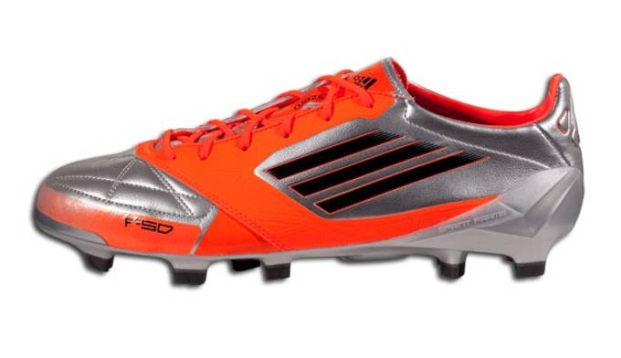 womens soccer cleats clearance