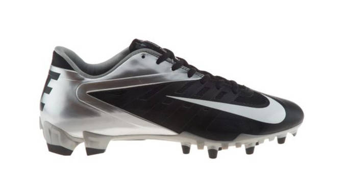 football cleats under $30