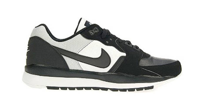 nike air windrunner 1989 Sale,up to 65 