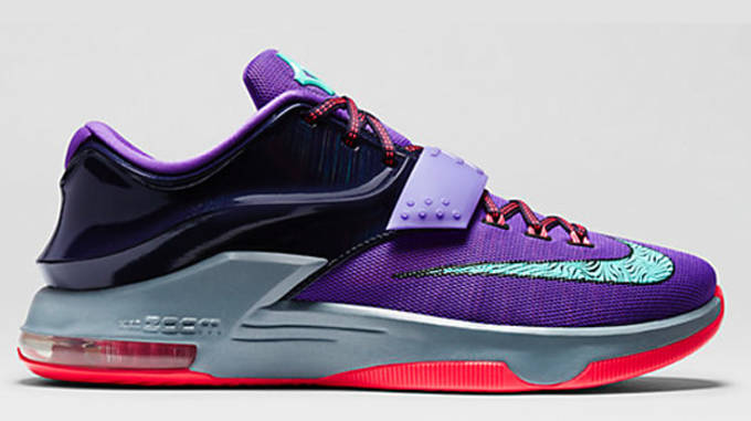 kg nike sneakers