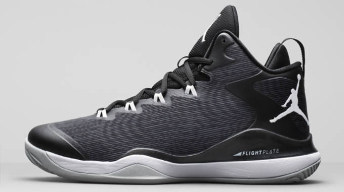 best power forward shoes