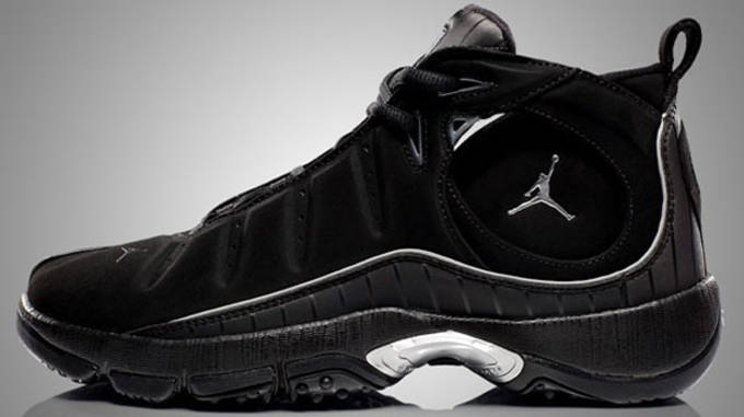 jordan jeter shoes