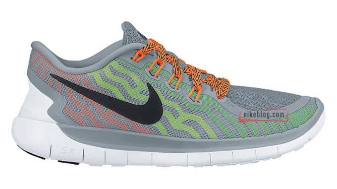 nike free 2015