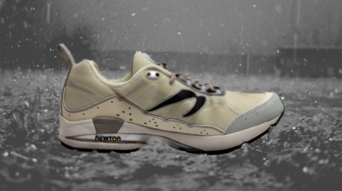 The 10 Best Sneakers For Running In Rain Complex Newtonsintherain