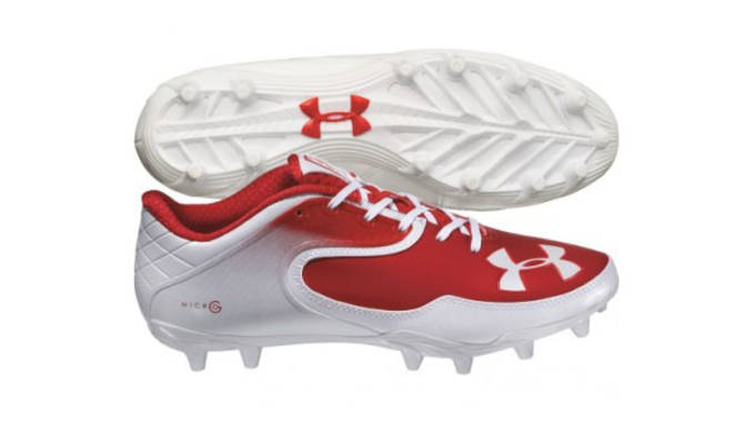 The 25 Best Football Cleats From the Past 5 Years | Complex