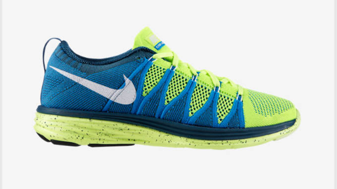 upcoming running shoe releases