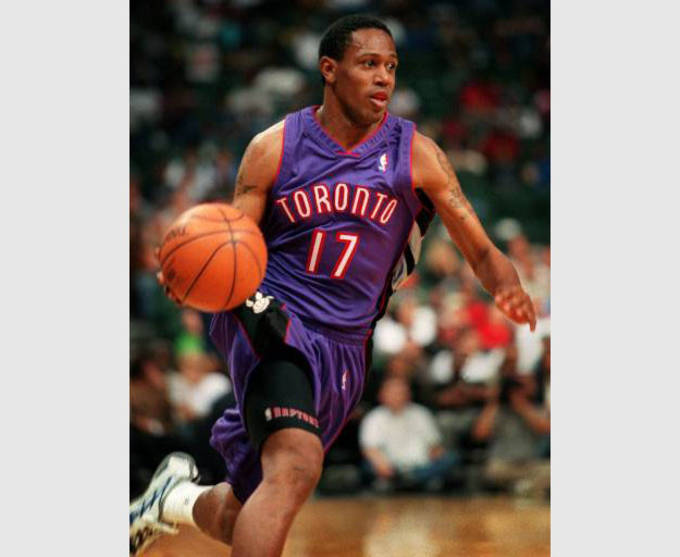 master p nba jersey for sale