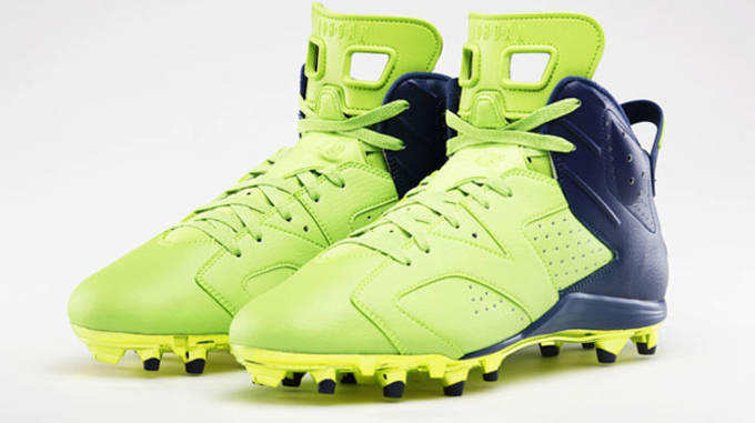 best jordan pe shoes