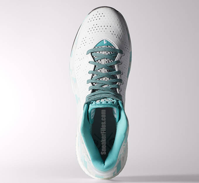 adidas d rose 5 teal adidas d rose 5 teal
