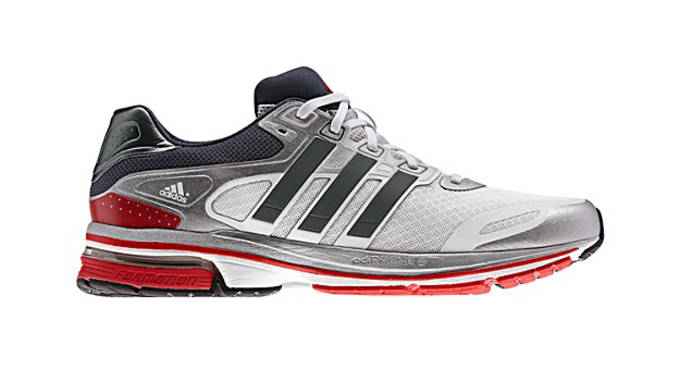 adidas torsion running shoes