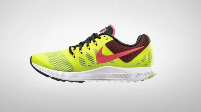 running shoes for fat guys with flat feet