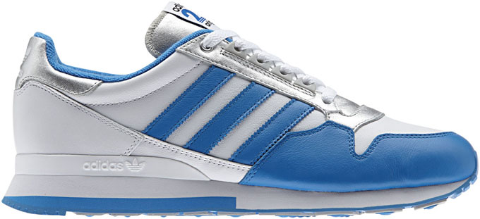 Nigo x adidas Originals Footwear Collection | Complex