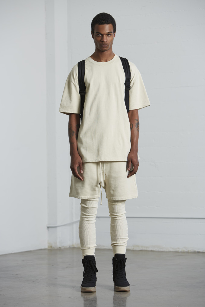 This is PacSun's Collection 2.