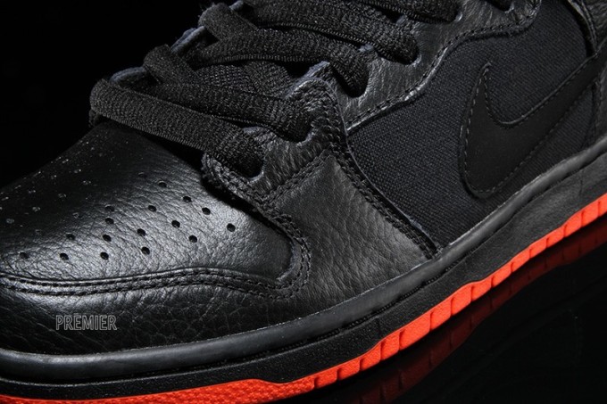 nike sb dunk mid 2014