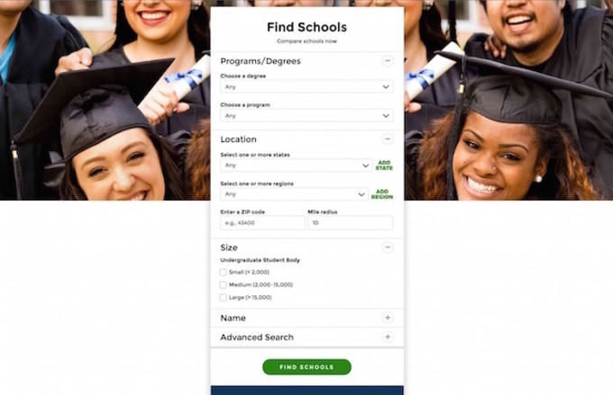 how-colleges-are-ranked-college-scorecard