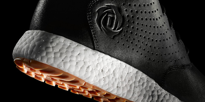 adidas d rose lakeshore mid boost adidas d rose lakeshore mid boost