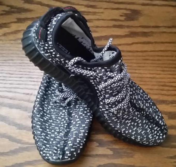Buy Cheap Adidas Yeezy Boost 350 V2 Trfrm For Sale 2019