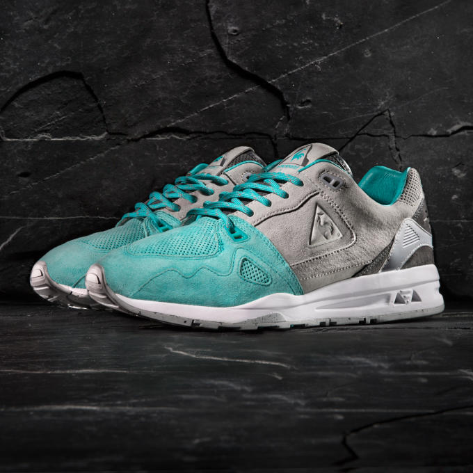 le coq sportif web