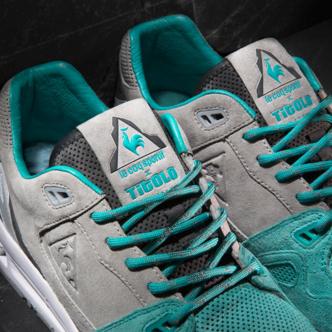 le coq sportif web