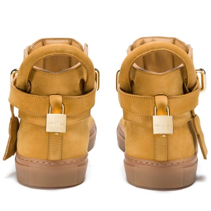 buscemi online