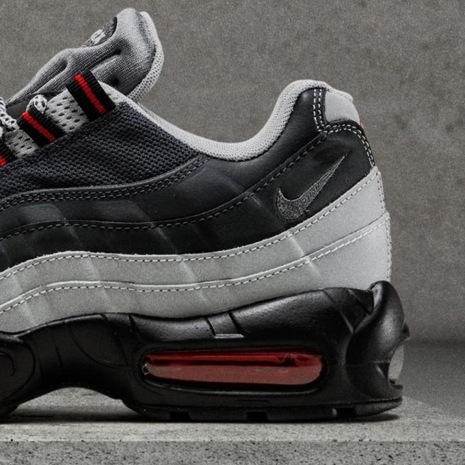 air max 95 exclusive