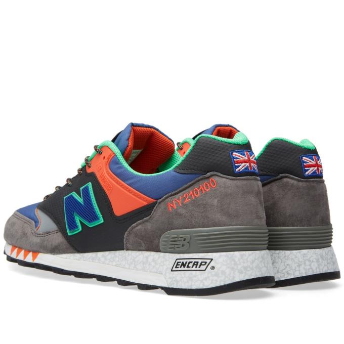 new balance ny210100
