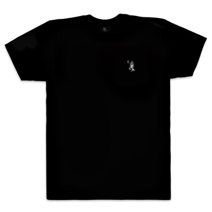 OVO Fest Official Merchandise | Complex