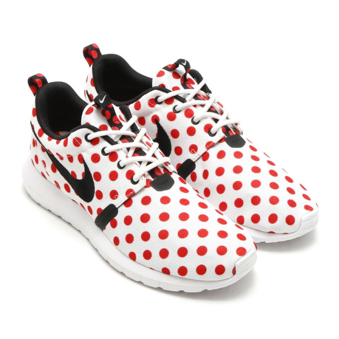 nike roshe nm qs