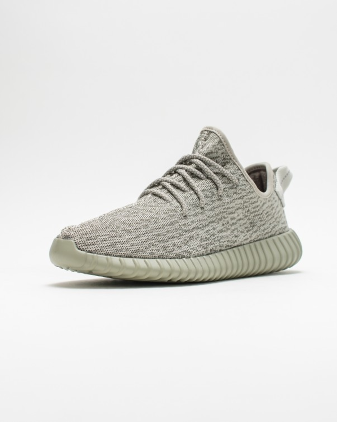 Adidas yeezy outlet v1 moonrock