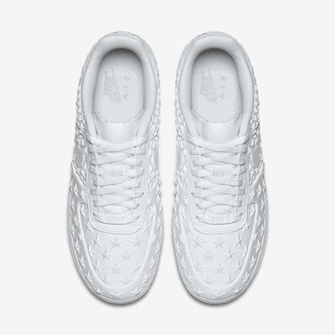 nike air force stelle nike air force stelle
