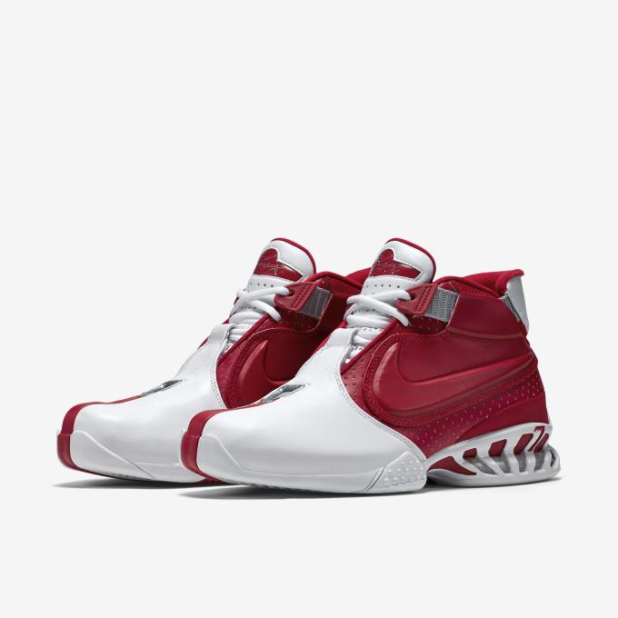 Nike Air Zoom Vick II 