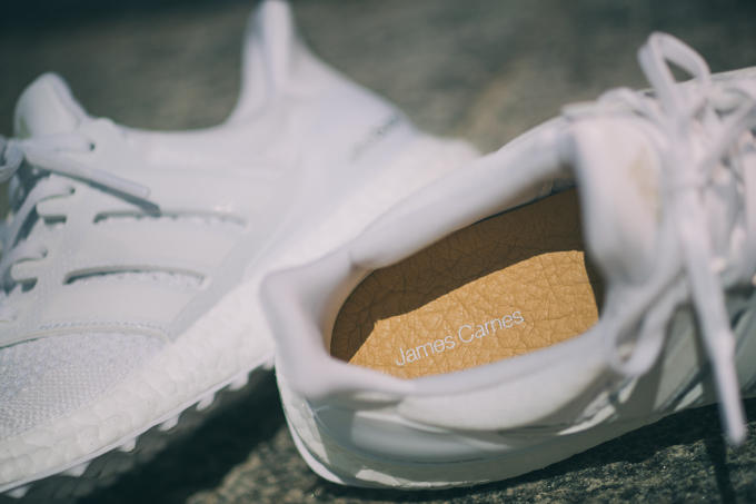 J&d top ultra boost