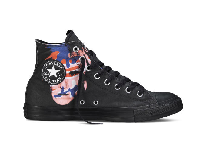 converse canada baggins