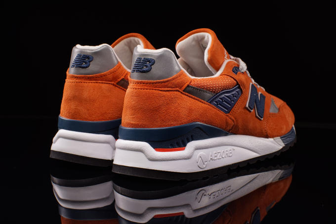 new balance 998 ctl
