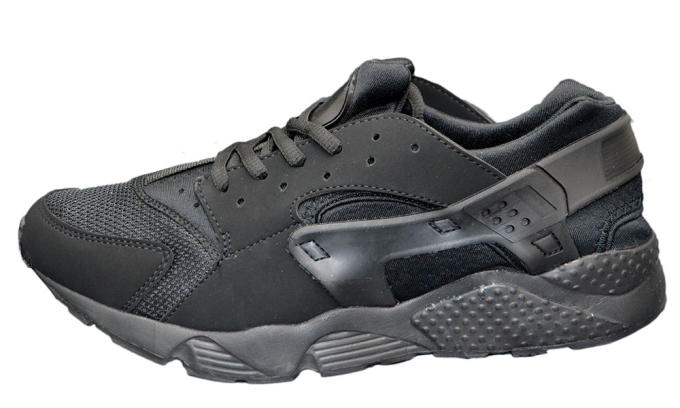 nike store huarache