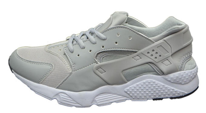 knock off huaraches