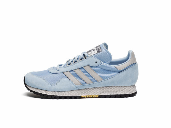 adidas court adapt trainers mens