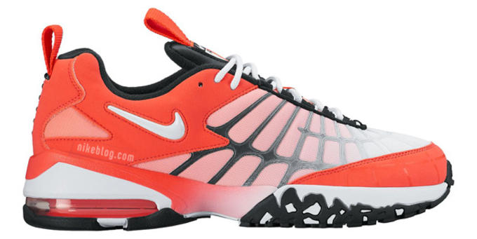 air max 120 air max 120