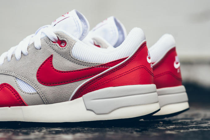 air max odyssey