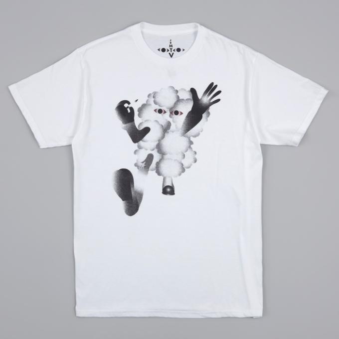 London’s Goodhood Celebrates the Graphic Tee With Dual Exhibition | Complex