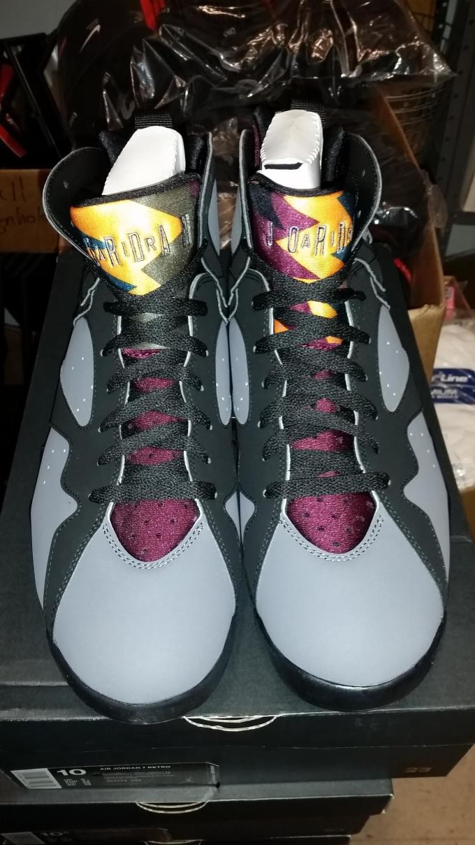 bordeaux 5s jordans