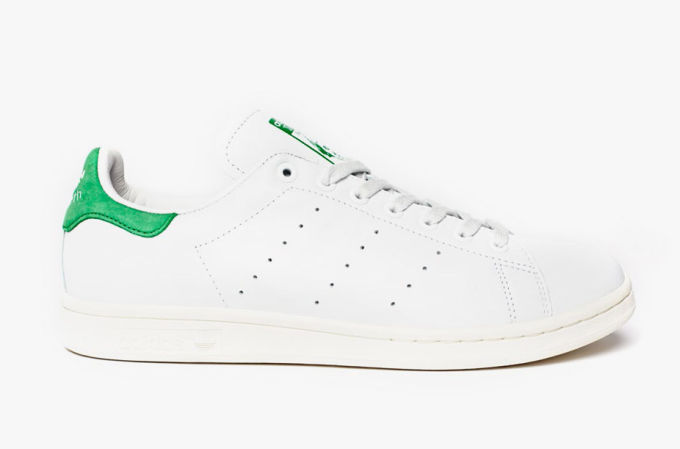 adidas stan smith 45