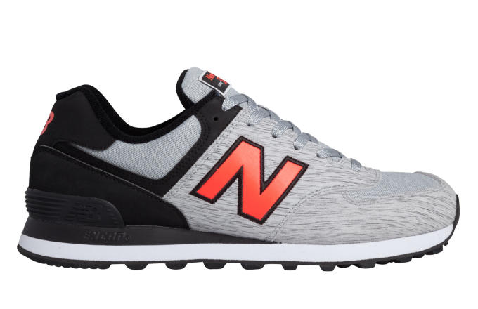 New Balance Releases July 2015 | Complex